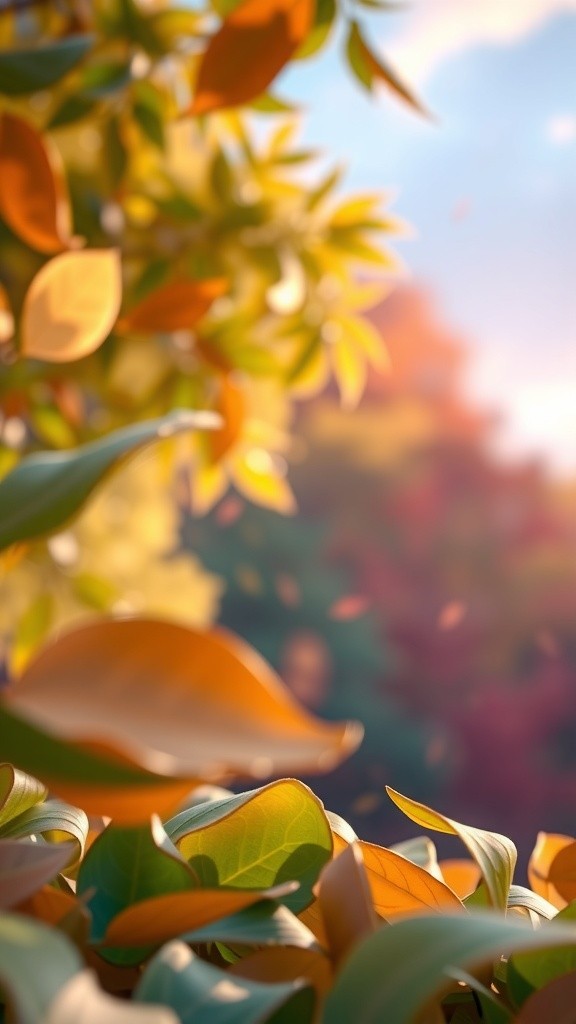 Bruno the Bear's Honey Adventure