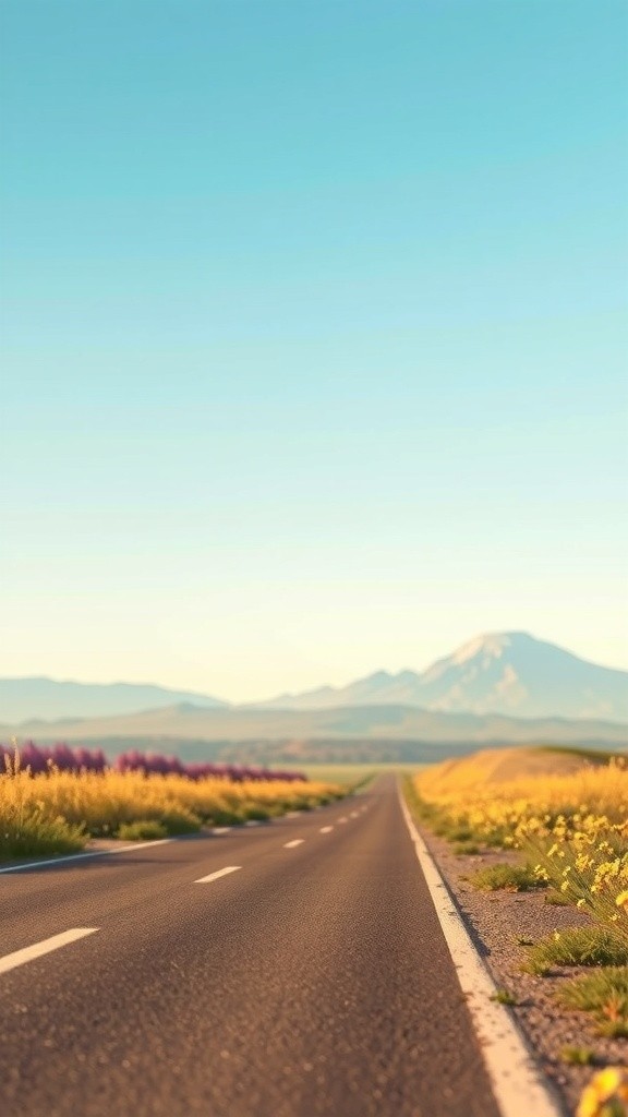 Langkah Kecil Menuju Tujuan Besar