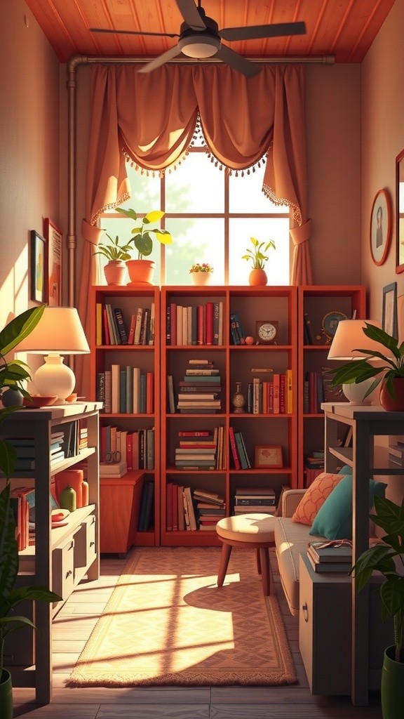 Embrace Your Difference: The Power of Blessing