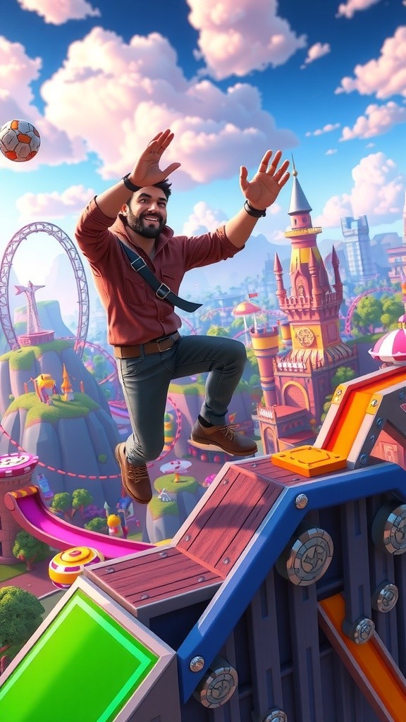 اشتراكك مهم!