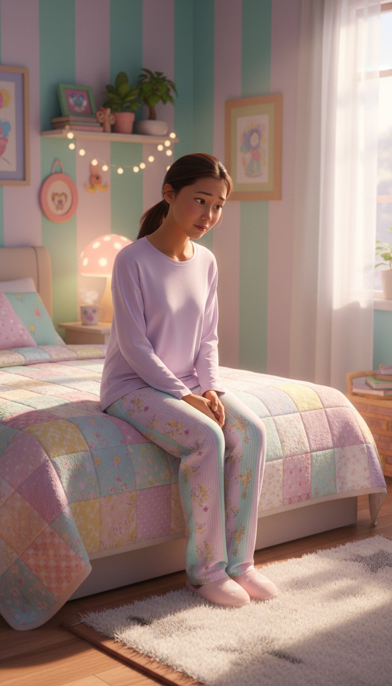 Momentum Over Motivation: Start Your Journey!