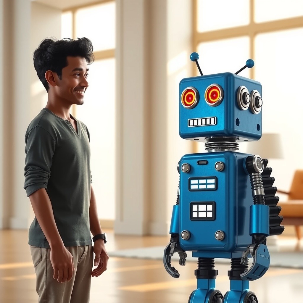 Mobile Ki Baat: Family Time Se Pehle!