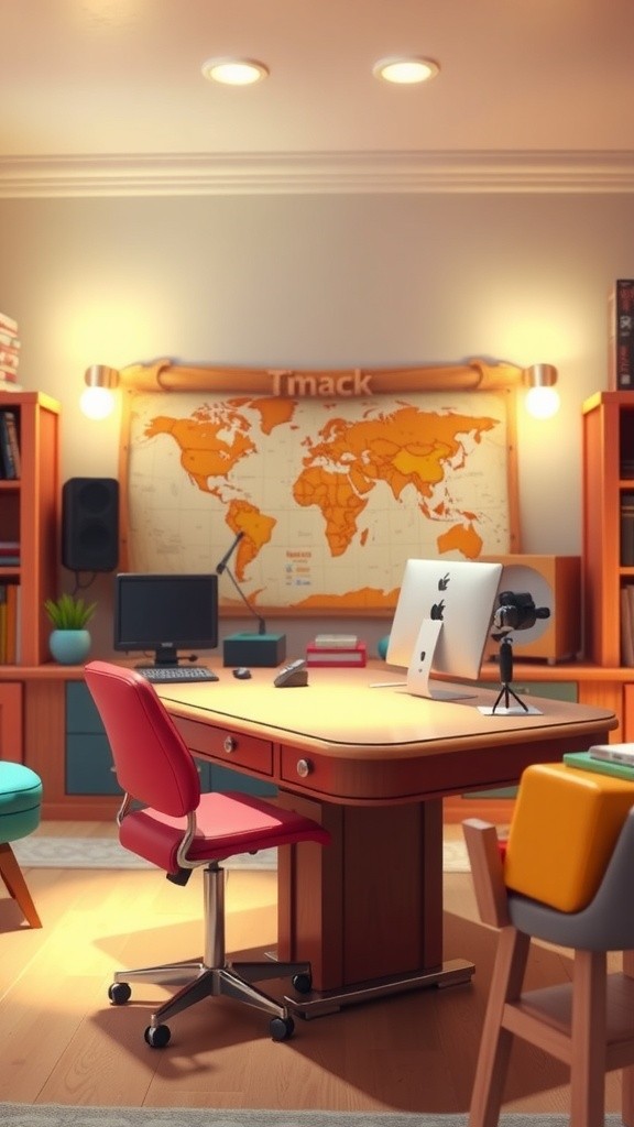 The Journey to Nigeria's Independence in 1960