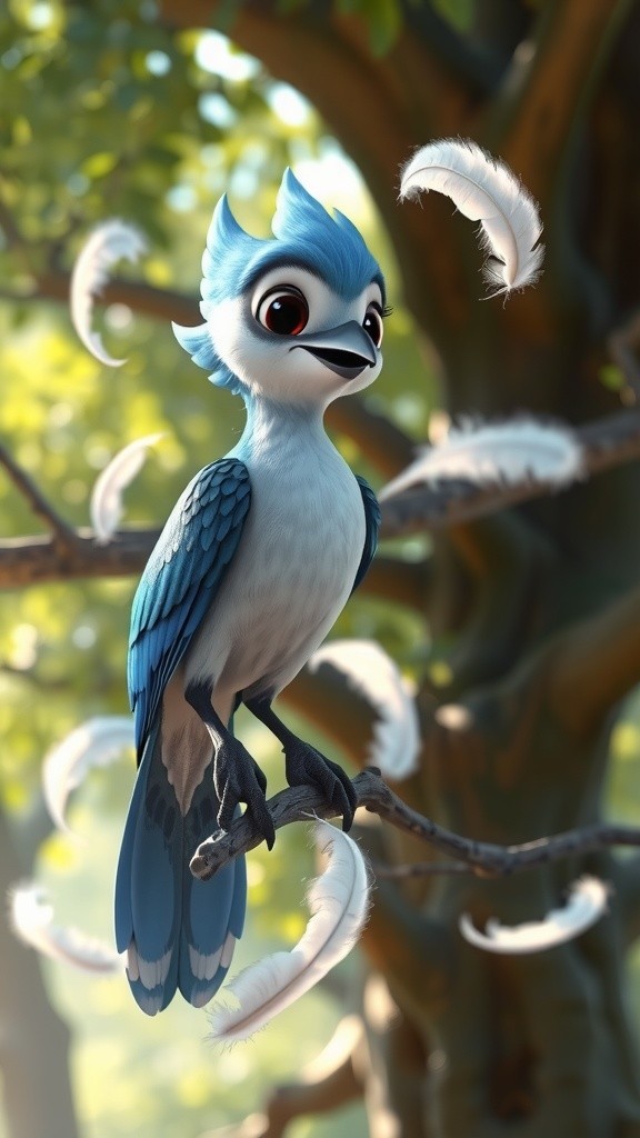 माँ की रक्षा: एक संघर्ष की कहानी