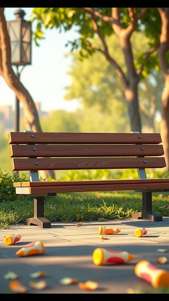 Snack Heist: The Cat's Master Plan!