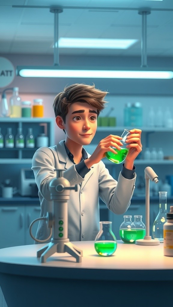 हल्क की भावनात्मक कहानी: अकेलेपन का दर्द