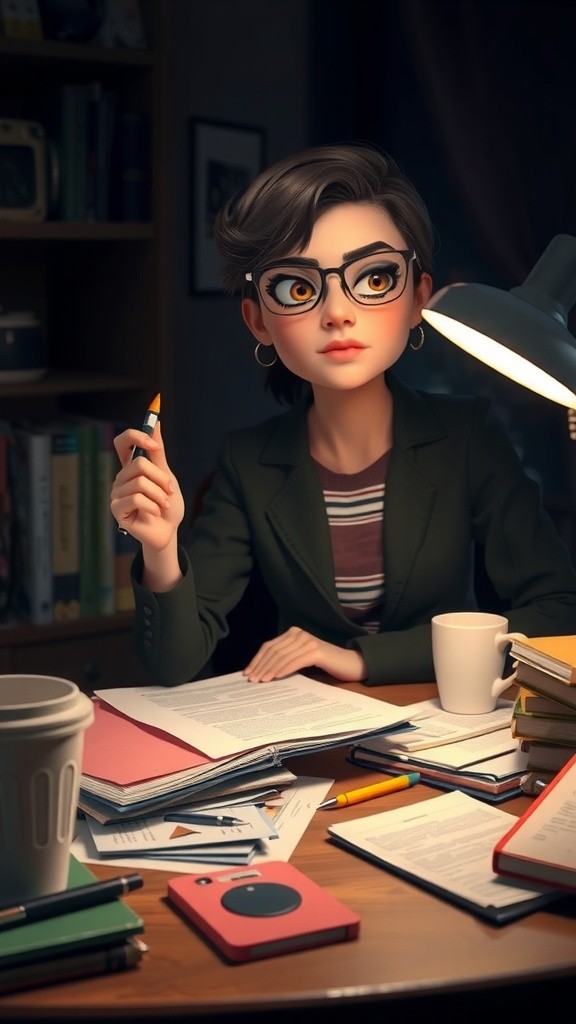 تم کیا کر سکتے ہو؟