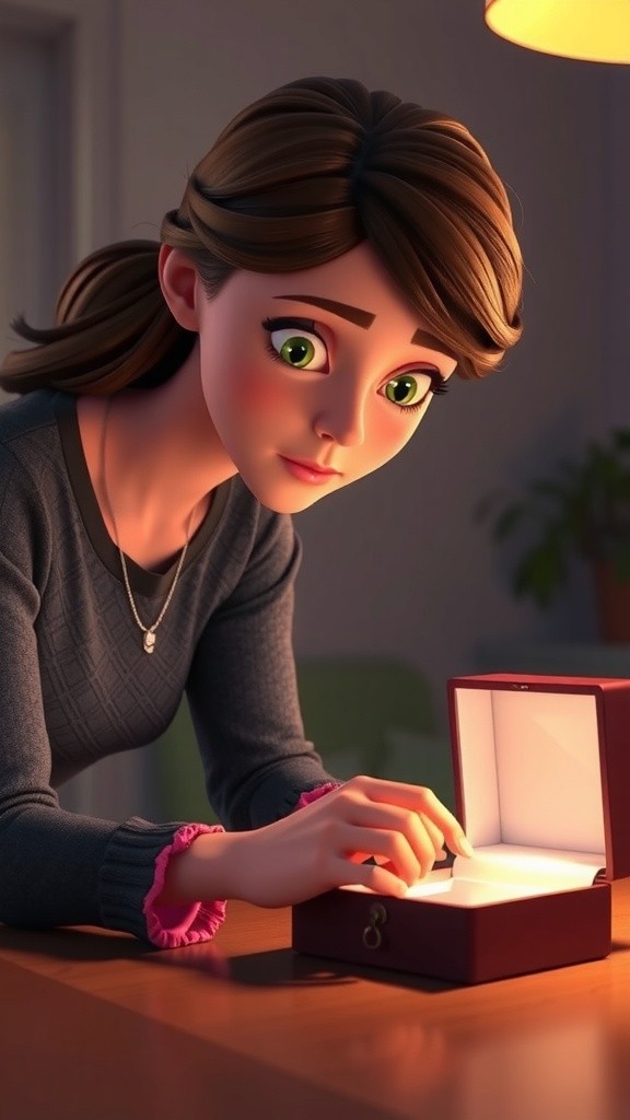 The Kindness of Strangers