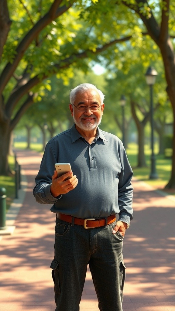 کیچڑ میں گر کر سوشل میڈیا کا ستارہ بننے کی کوشش!