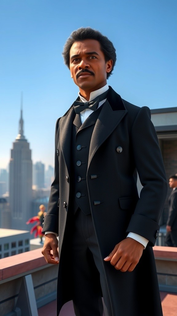 हल्क और केप्टन का फ्रेंडली प्रैक्टिस फाइट