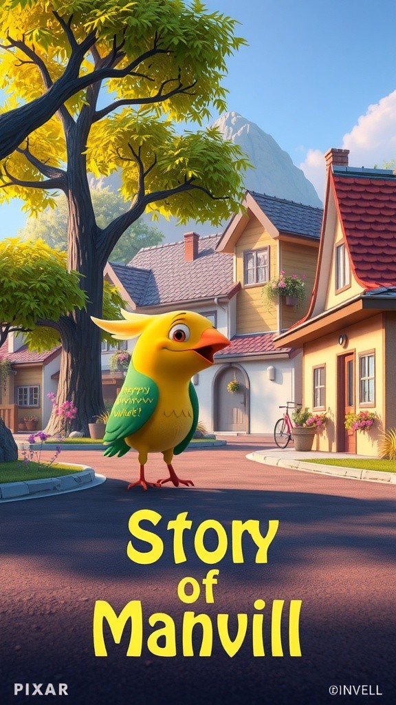 नन्हा दीपक और सच्चाई की रोशनी