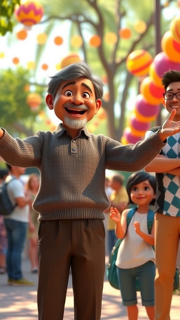 Puasa Media Sosial: Niat yang Salah?