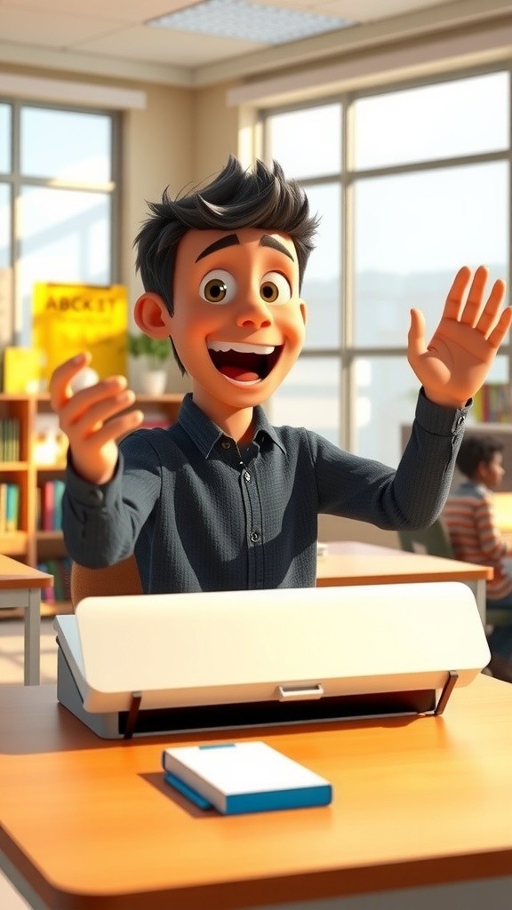 Puasa Media Sosial yang Tak Sengaja