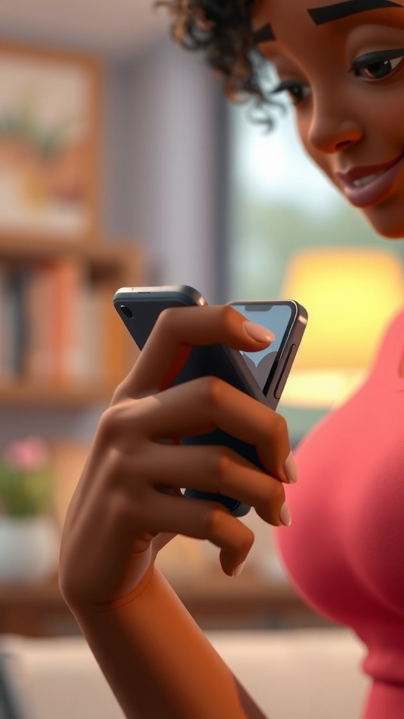 When Autocorrect Goes Wild!