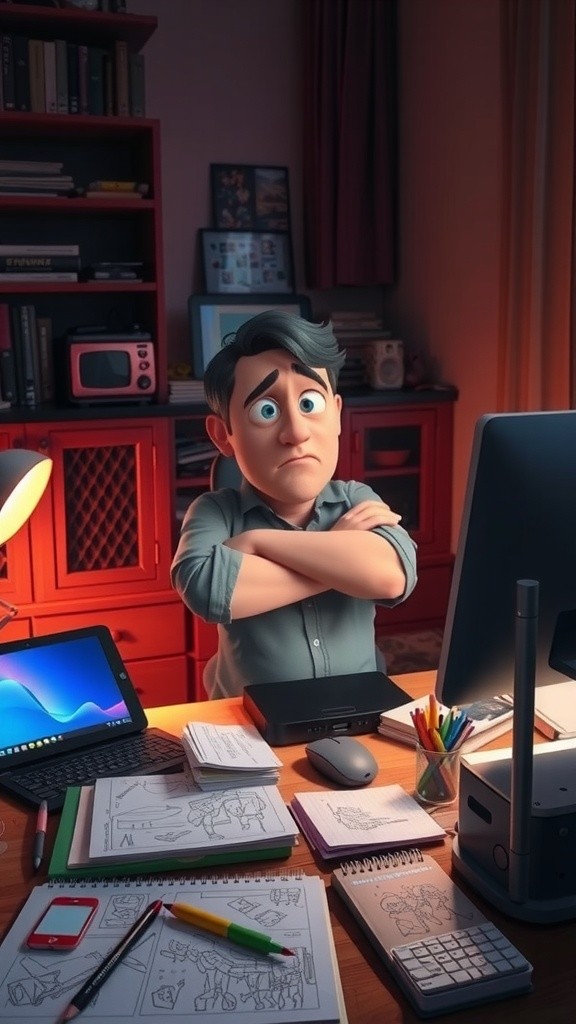 Sacche Bhartiya se Nivedan: Subscribe Kijiye!