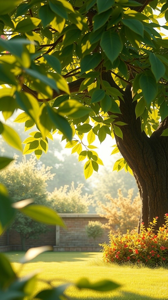 बाल लीला – कान्हा और नन्ही गुड़िया की मस्ती