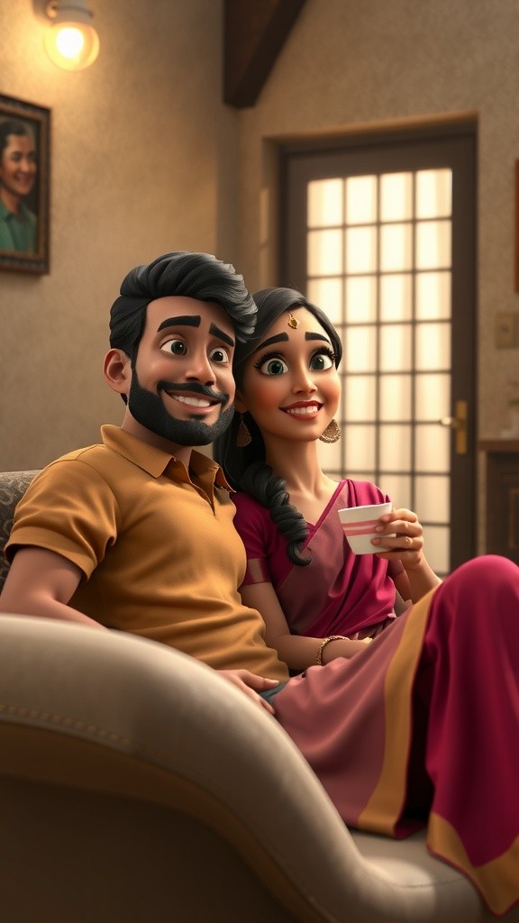 हल्क की पत्नी का विश्वासघात