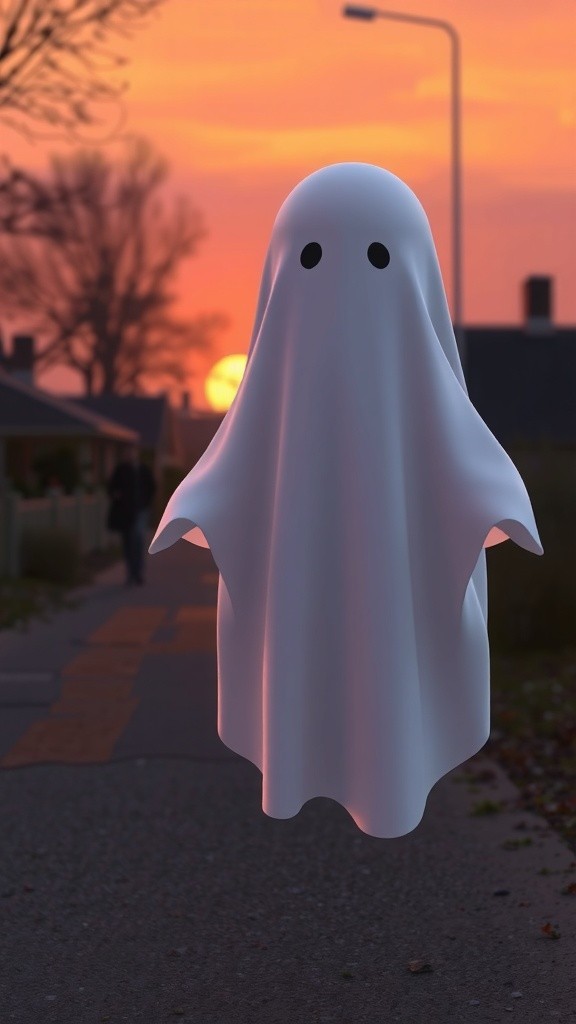 परछाई की सीख: दिल का सही रास्ता