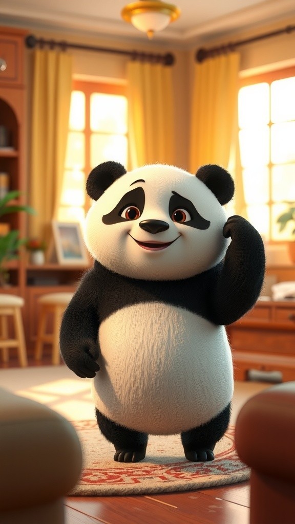 The Honest Beginning of Recovery