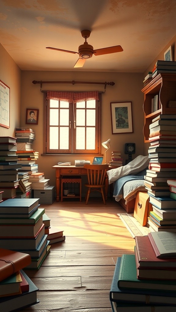 Archana Kumari: Ek Safar Se Business Tycoon Tak