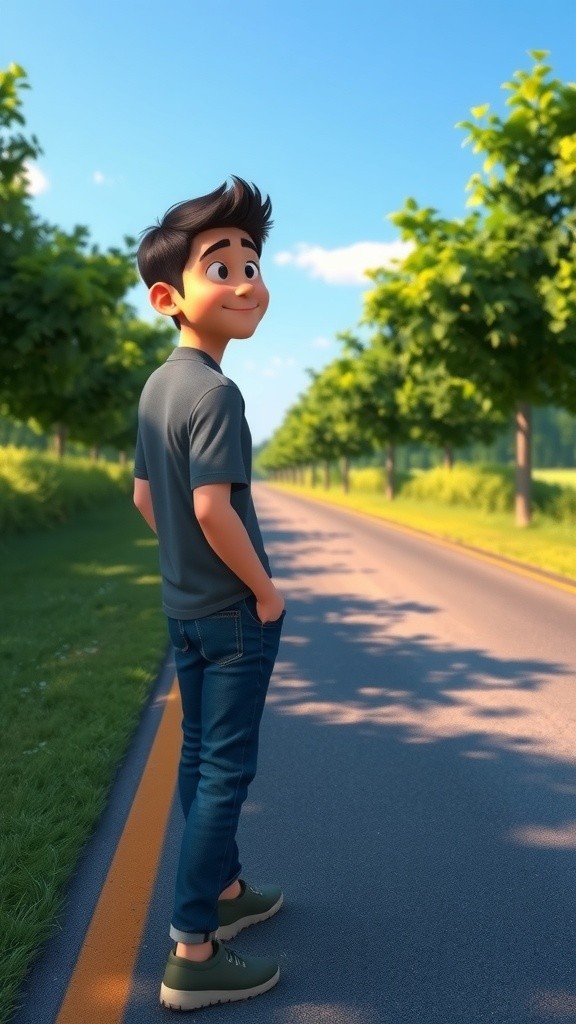 Pajak untuk Indonesia Maju