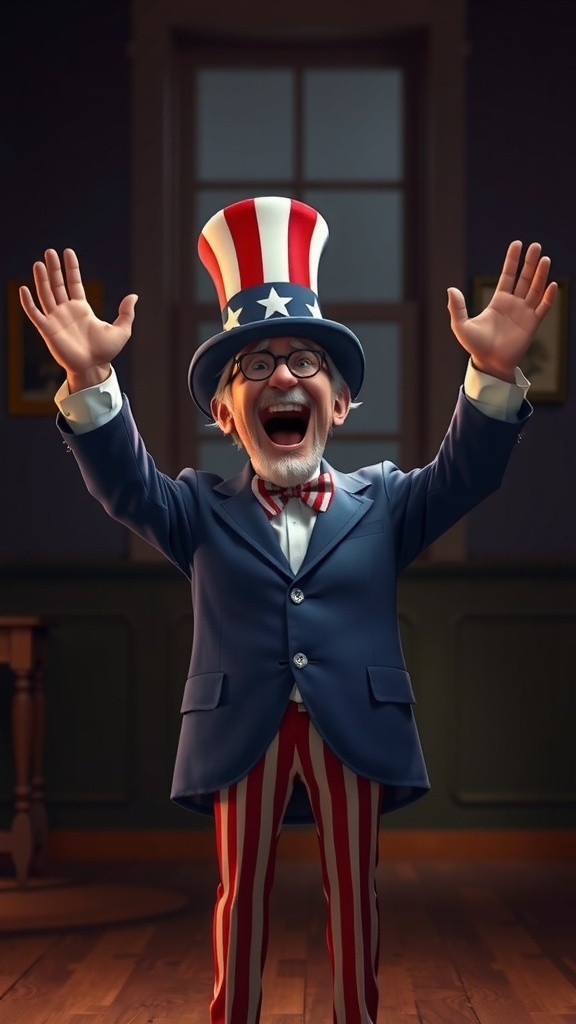 Hulk aur Thanos ka Jadoo: Natasha ke Liye Competition!