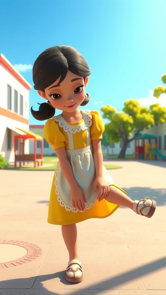 सही इरादा, निश्चित समय