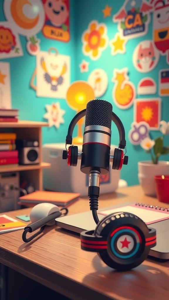 Keceriaan Anak: Tawa dalam Kesederhanaan