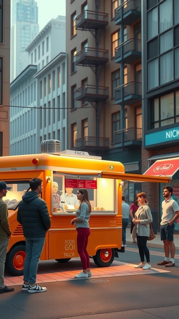 Welcome to FILLWICH: Your Cloud Kitchen for Sandwiches, Wraps, and Salads!