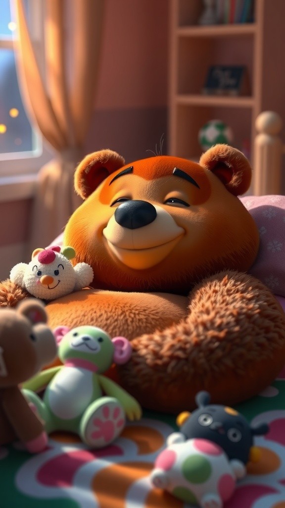 Why Do We Get Hiccups?