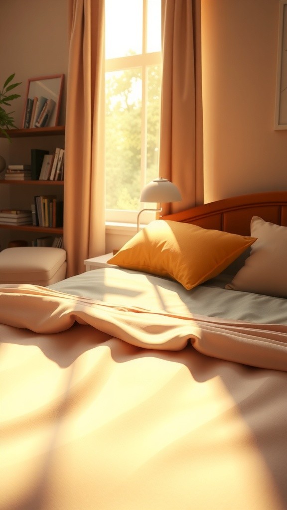 अकेलापन और उसके प्रभाव