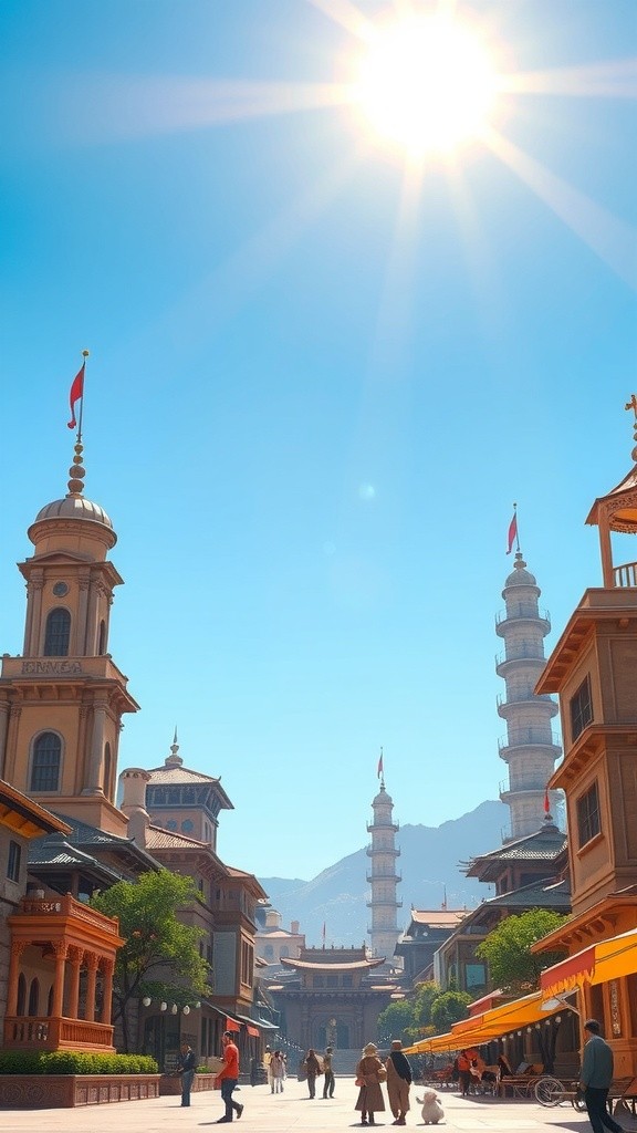 Kisah Nabi Yunus: Dari Perut Ikan Menuju Taubat