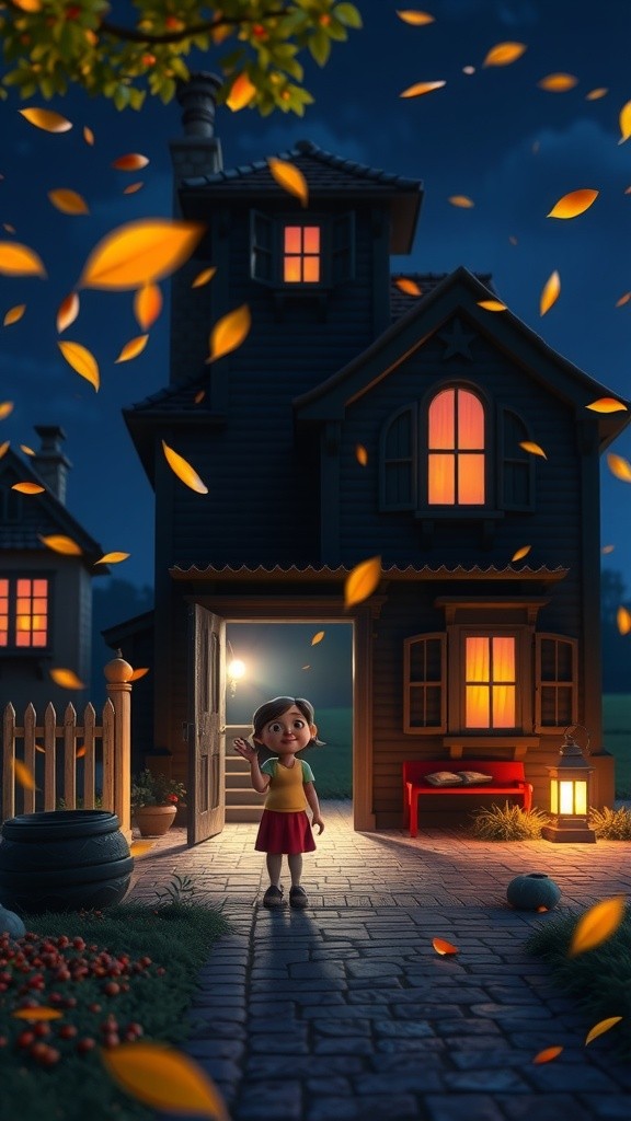 एक सिग्मा कहानी