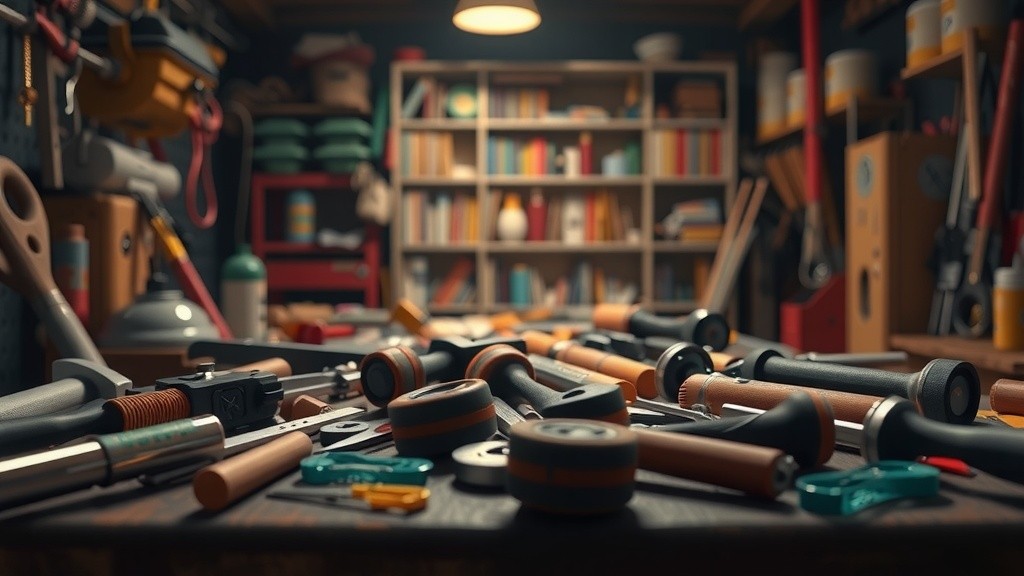 The Gift of Lies: A Journey to Integrity