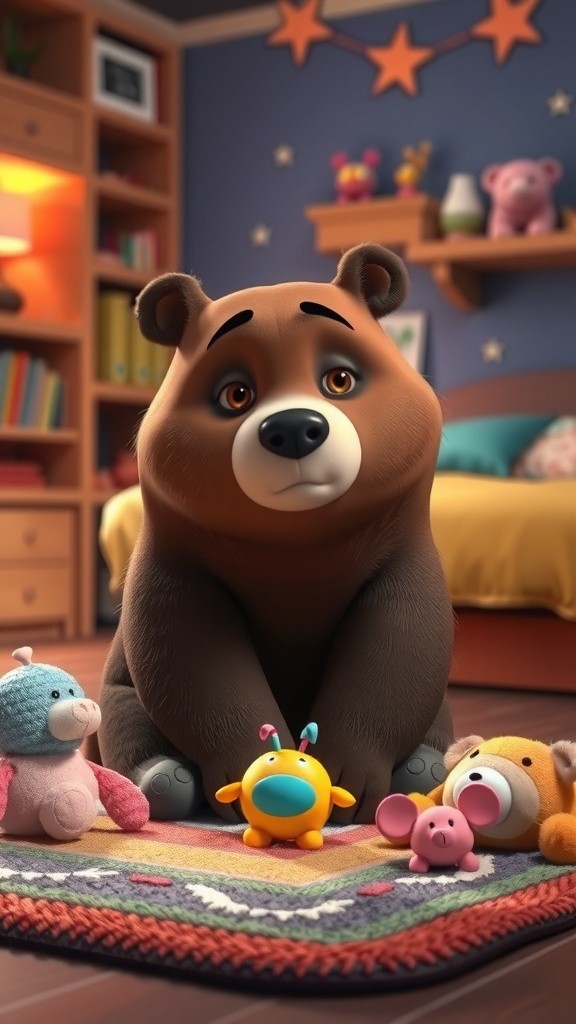 Why is the Sky Blue? 🌈💙