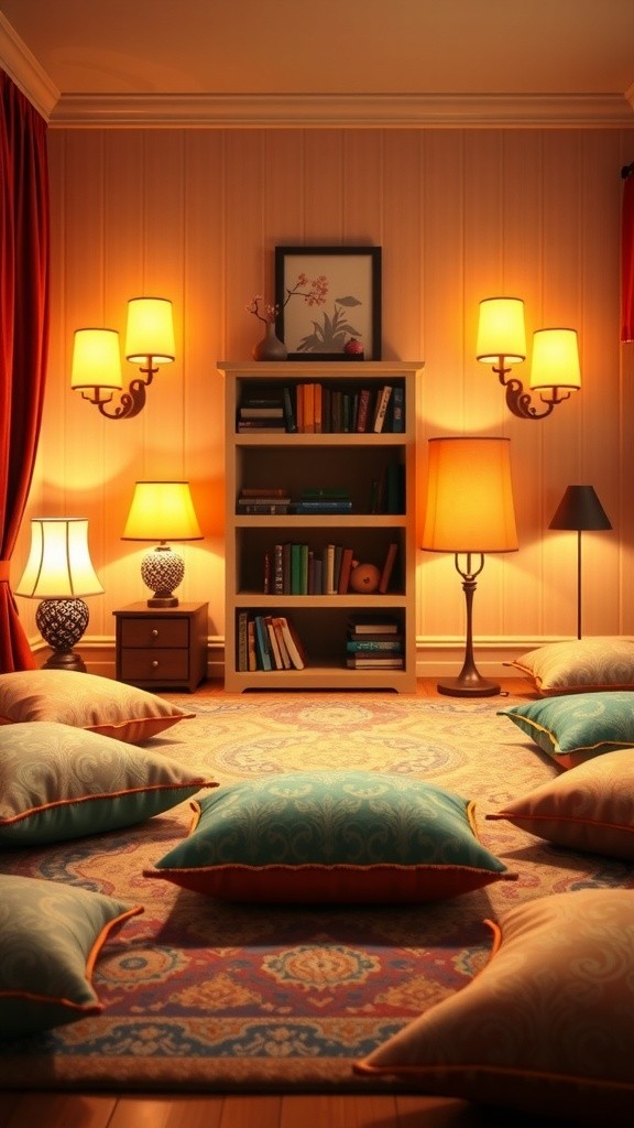 Rukmini ki Kahani: Mehnat aur Safalta