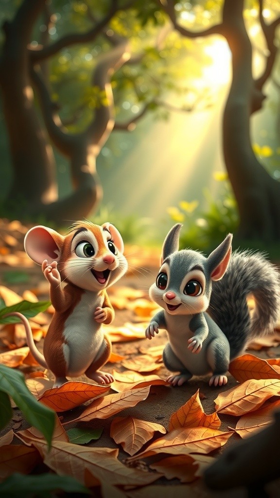 বন্ধুত্বের মূল্য