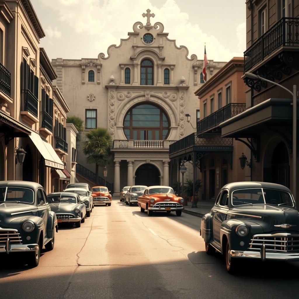 Evelyn Martinez: A Life of Love, Lessons, and Legacy