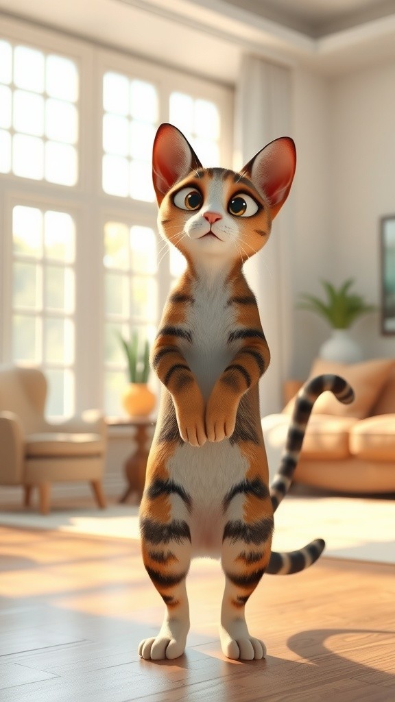 Friendship in Difficult Times