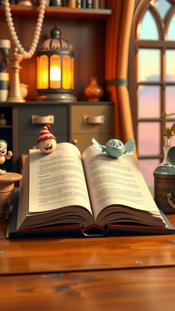 Hilarious Historical Fails: Emus, Beards, and Dead Popes 😂