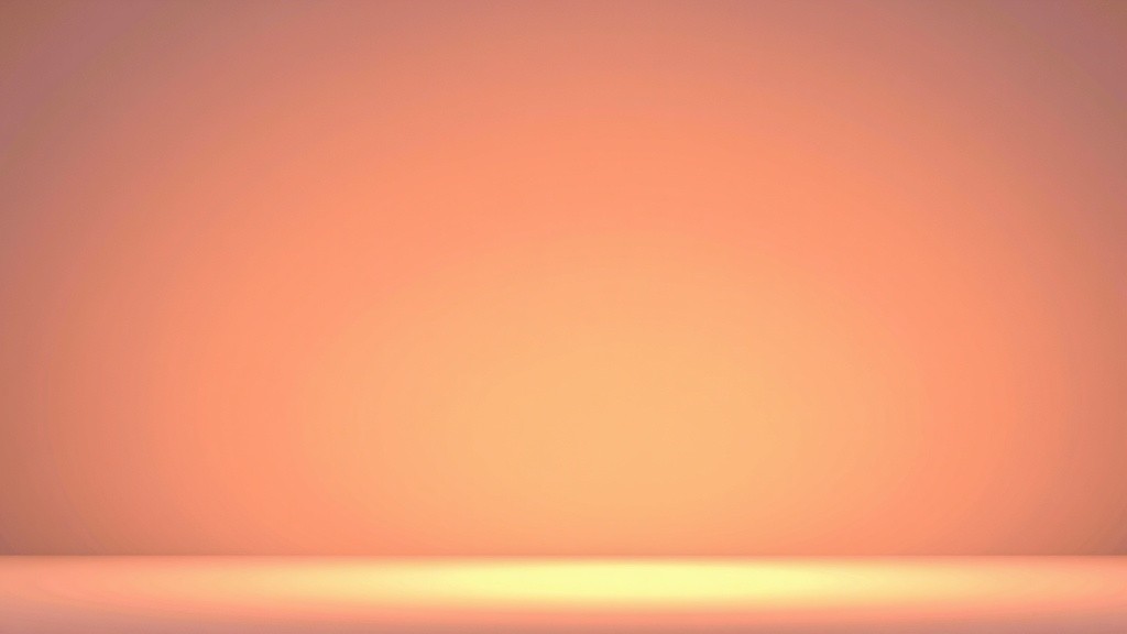 Konflik Kakak Beradik: Nanda dan Nindy