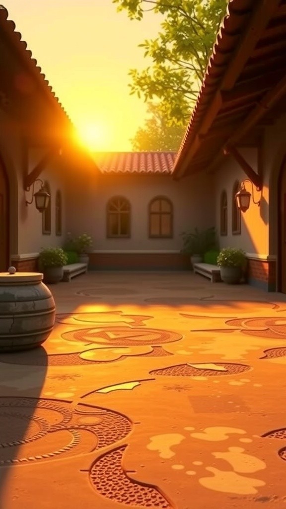 बचपन की मिठास और नानी का प्यार