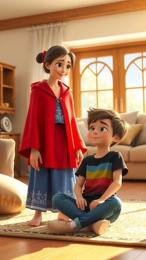 Understanding Screen Time: The Impact on Kids' Health