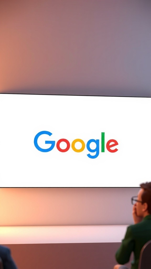 Kya Google Tumhe Zyada Jaanta Hai?