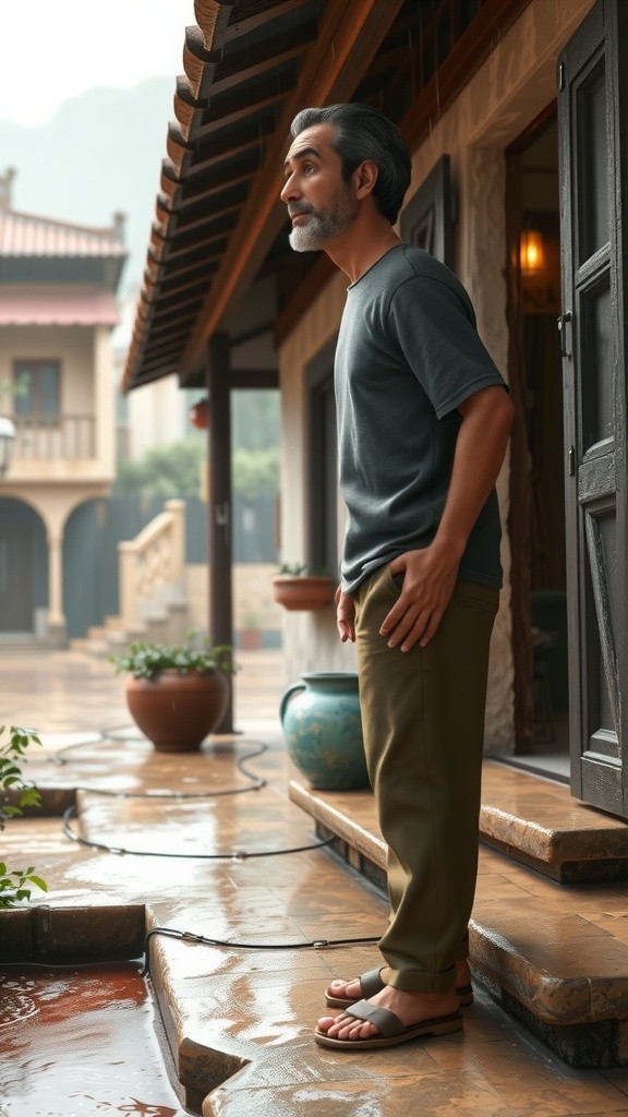 छोटे काम, बड़ा बदलाव