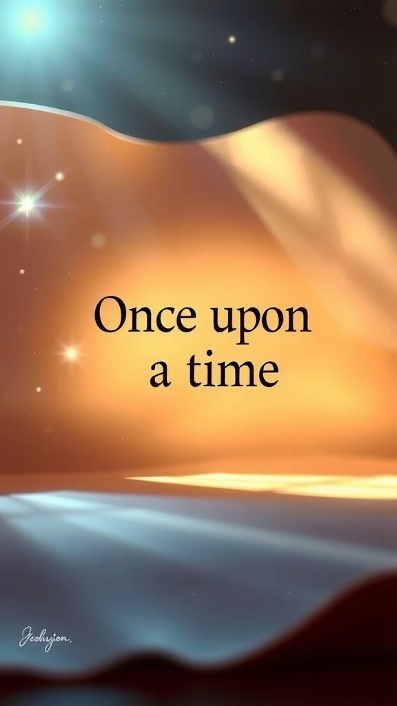 Hulk's Fury: A Tale of Brothers and Betrayal