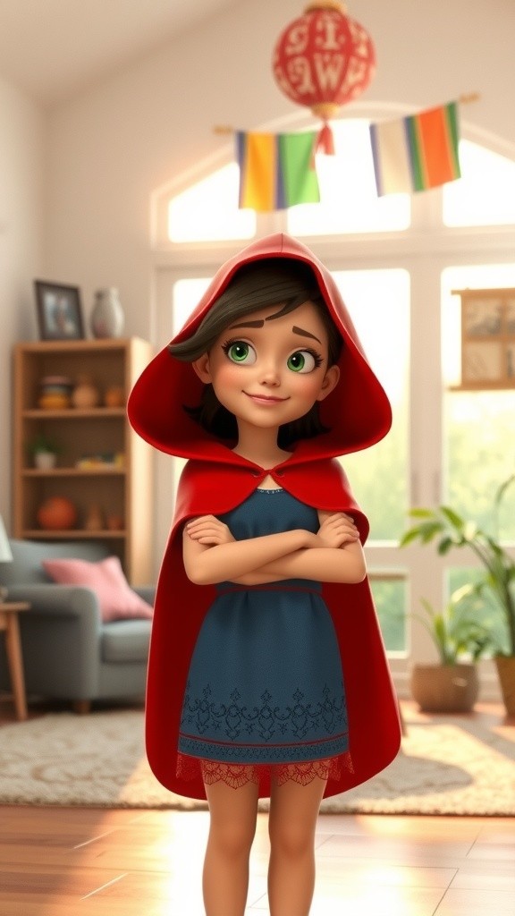 Sisterly Roast Showdown: 60 Seconds of Laughs!