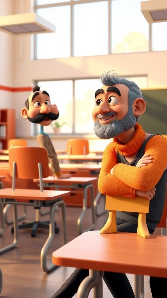 सच्ची दोस्ती का महत्व