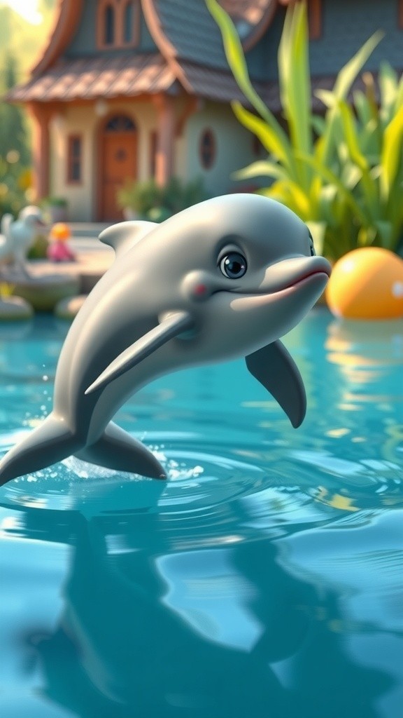 मेहनत और समझदारी से बचाव