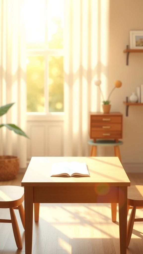 काग़ज़ की कहानी: इंसानियत की पहचान